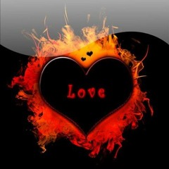 2001-လက္ေဆာင္