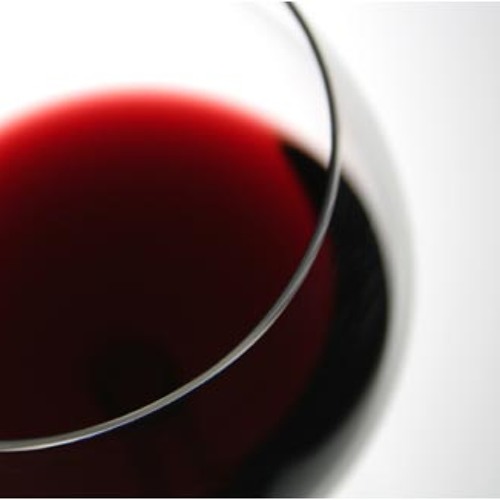 Poison and Wine ft Grace Stewart and Jacob Merriman