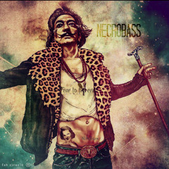 Sunday smiled by hungry lucy [NecroBass Bootleg]