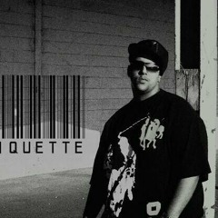 Way Out Ft. Charles A.R.