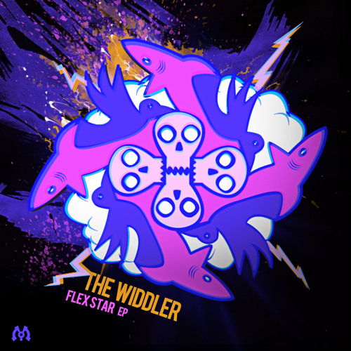Flexstar – The Widdler