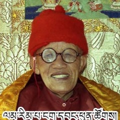 ༄།སུམ་ཅུ་པའི་སྙིང་པོ་ལེགས་བཤད་ལྗོན་དབང་།