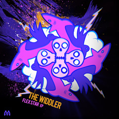 Flexstar (El Diablo RMX) - The Widdler