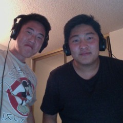 New b.l.i.t.z & Engue (preview)