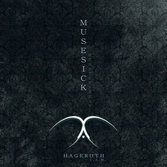 Hageroth - Destination I ( step by step )