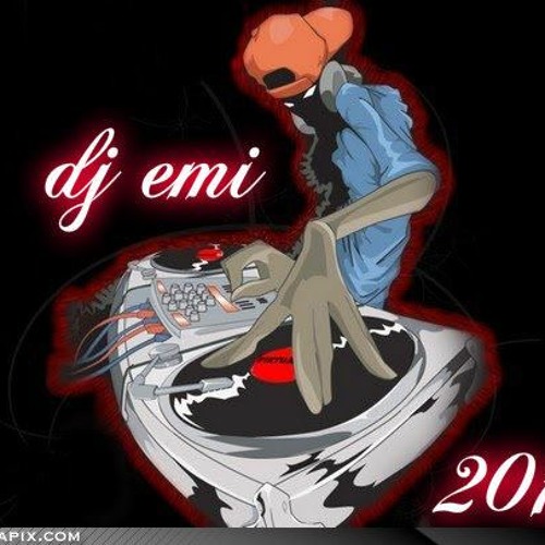 Entre Rejas - Pibes Chorros -(dj emi 2012) RetroMix -