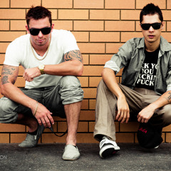 Belong To Someone (Beat By 4th Sound)