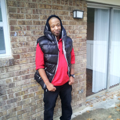 Dead Presidents...2012 at The Barber Salon