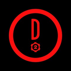 ONE MINUTE TECHNO (DECADA 2)