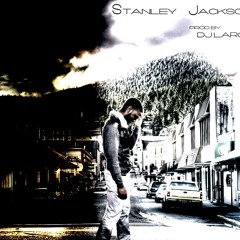 Stanley Jackson - Belleza (Prod By DJ Largo & DJ Clay)