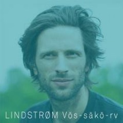 Lindstrom-Vos-Sako-Rv- (Future Feelings Remix) NEW DL LINK IN DESCRIPTION