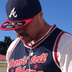 DRAY RYDA (DEESTATE)-BRING IT BACK