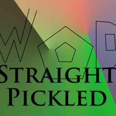 Trojans (SanCo Remix)