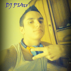 SIMPLY DJ PIAcr