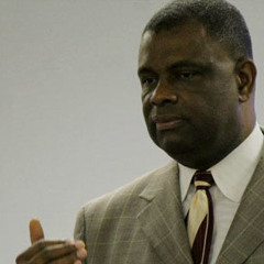 AHM - "Every Nation Has A Term"