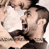 Yo Yo Honey Singh Mashup DJ lemon