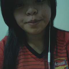 Merindu Kembali [cover]