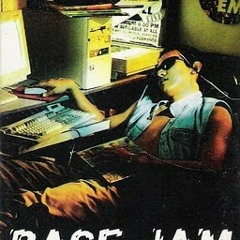 BaseJam - bermimpi