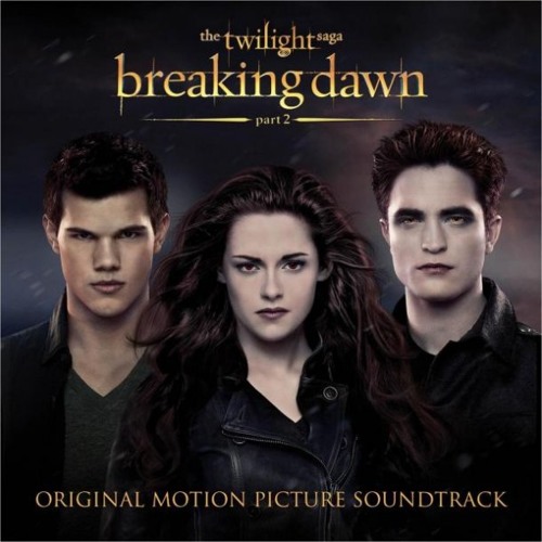 Stream 04 Fire In The Water - Feist By Jessica Grey | Listen.