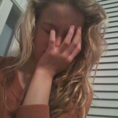 Maroon 5 I Know Guys I Suck Lemmme Allooooonneeee