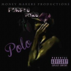 Listen pay attention