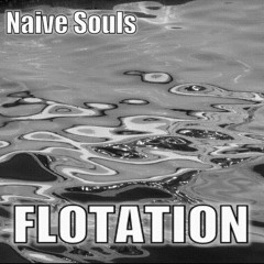 Naive Souls - Flotation