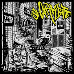 SHARKBITE - YOU BETTER PRAY