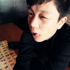 夜夜夜夜 -Cover By Vdong Lim