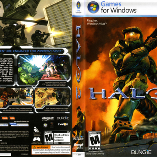 buy halo 2 product key