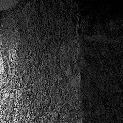 Nine Inch Nails - Help Me I Am In Hell (Tone Matrix Mix)