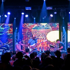 Papadosio - The Flip Side