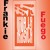Artwork for Frankie Fuego Experimental Afro-latin