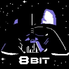 im8bit15/11/2012