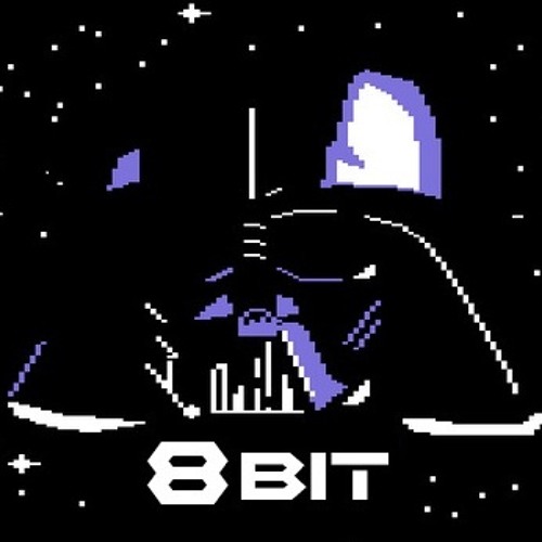 im8bit15/11/2012