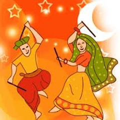 Dandia