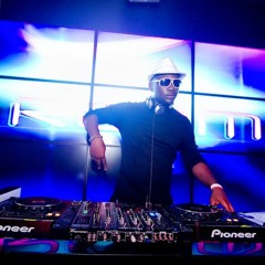 Temptations(JEZEBEL ReMake) by DJ H-MAN