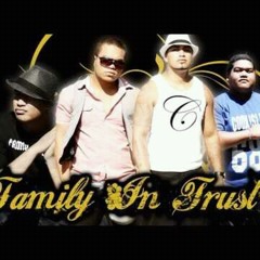 family_in_trust_yummy.mp3