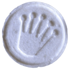 Oliver Maass - I dont need a Pill - live