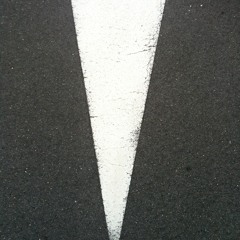 PATER EMON - 2000/04 - ed. Ars Publica - Victoria KamaraKorus - conductor.: Adam Cser