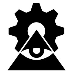 MAU ft. Yuv Montel - OctaCock (ROMB03)