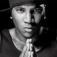 Young Jeezy - How It Feel