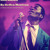 Artwork for Donny Hathaway - A Song For You - By Steffen Morrison & Jeroen van Helsdingen on keys live at Radio6