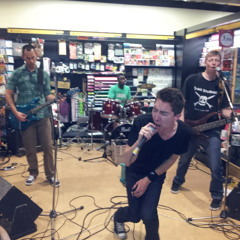 Farewell (Bory) By Audience Ratings