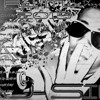 Intro Rai 2013 By Dj Sif From Batna