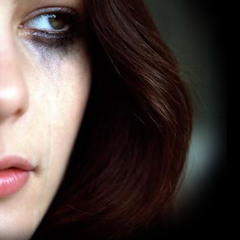 ദൂരെ..ദൂരെ...പ്രണയാര്‍ദ്രയായ്‌