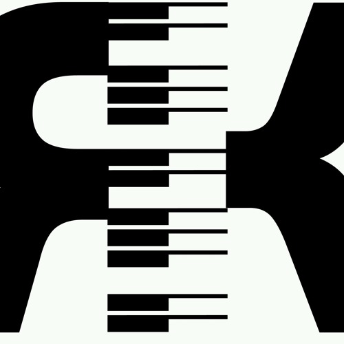 Reloadedkeys ft Mandisa - Free To Love