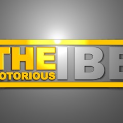 IBE 2012 Soundtracks (Part 1)