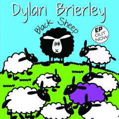 Black Sheep - Original