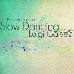 kennard faraon