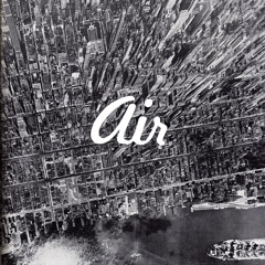 Air